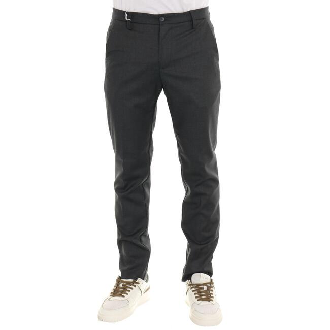 PANTALONE CUBA SQUAD - Mad Fashion | img vers.1300x/